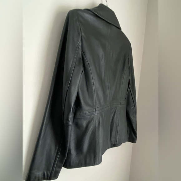Nine west jackets & coats Size S - Picture 11 of 13